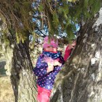 phoca_thumb_m_kaplika 1 Fotogalerie
